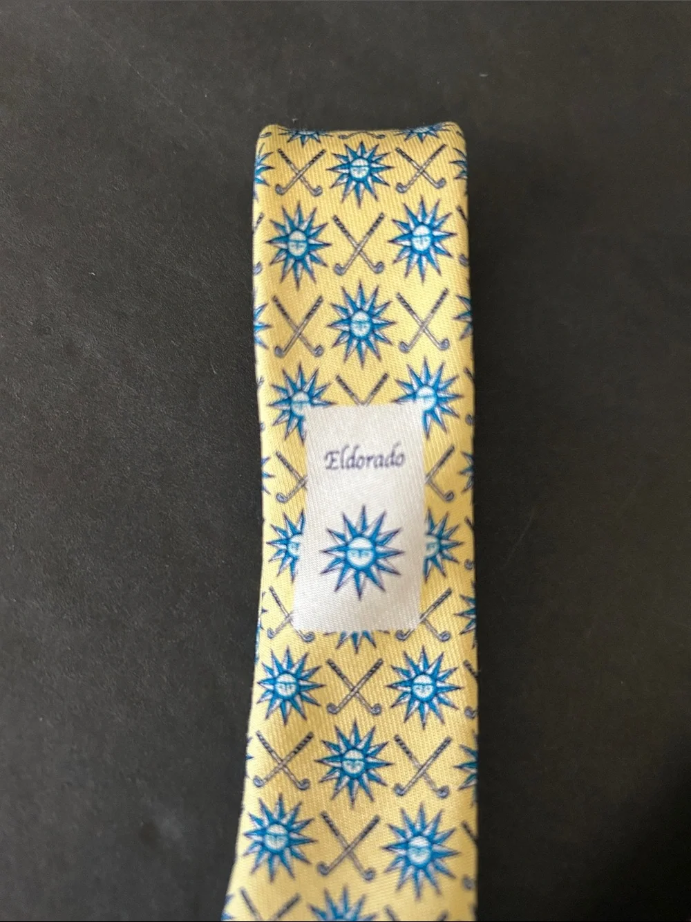 Vineyard Vines vineyard vines